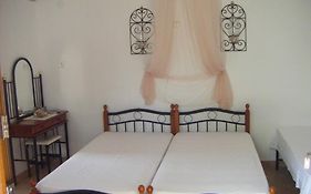 Studios Elianthos